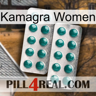 Kamagra Women dapoxetine2